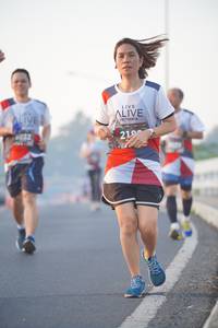 BIB: 
                            <button type="button" onclick="openModal(6408650)" class="btn btn-primary btn-sm float-right btn-popup" data-toggle="modal" data-target=".modal-high-quality">
                        <i class="fas fa-shopping-cart"></i> Add to Cart
                    </button>
                                            <button type="button" onclick="isThisMe(6408650, true)" class="btn btn-success btn-sm float-right btn-popup btn-isme hidden" data-toggle="tooltip" data-placement="bottom" title="นี่คือรูปของคุณใช่ไหม คลิกที่นี่เพื่อเอาเข้าอัลบั้ม">
                        <i class="fas fa-plus"></i> Add to album
                    </button>
                    <button type="button" onclick="isThisMe(6408650, false)" class="btn btn-warning btn-sm float-right btn-popup btn-isnotme hidden">
                        <i class="fas fa-ban"></i> Remove from album
                    </button>