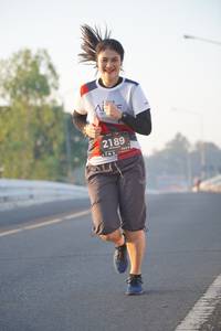 BIB: 2189
                            <button type="button" onclick="openModal(6418043)" class="btn btn-primary btn-sm float-right btn-popup" data-toggle="modal" data-target=".modal-high-quality">
                        <i class="fas fa-shopping-cart"></i> Add to Cart
                    </button>
                                            <button type="button" onclick="isThisMe(6418043, true)" class="btn btn-success btn-sm float-right btn-popup btn-isme hidden" data-toggle="tooltip" data-placement="bottom" title="นี่คือรูปของคุณใช่ไหม คลิกที่นี่เพื่อเอาเข้าอัลบั้ม">
                        <i class="fas fa-plus"></i> Add to album
                    </button>
                    <button type="button" onclick="isThisMe(6418043, false)" class="btn btn-warning btn-sm float-right btn-popup btn-isnotme hidden">
                        <i class="fas fa-ban"></i> Remove from album
                    </button>