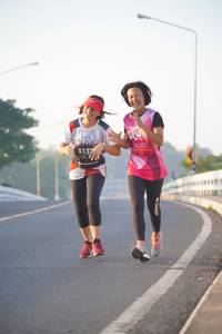 BIB: 3137
                            <button type="button" onclick="openModal(6418272)" class="btn btn-primary btn-sm float-right btn-popup" data-toggle="modal" data-target=".modal-high-quality">
                        <i class="fas fa-shopping-cart"></i> Add to Cart
                    </button>
                                            <button type="button" onclick="isThisMe(6418272, true)" class="btn btn-success btn-sm float-right btn-popup btn-isme hidden" data-toggle="tooltip" data-placement="bottom" title="นี่คือรูปของคุณใช่ไหม คลิกที่นี่เพื่อเอาเข้าอัลบั้ม">
                        <i class="fas fa-plus"></i> Add to album
                    </button>
                    <button type="button" onclick="isThisMe(6418272, false)" class="btn btn-warning btn-sm float-right btn-popup btn-isnotme hidden">
                        <i class="fas fa-ban"></i> Remove from album
                    </button>