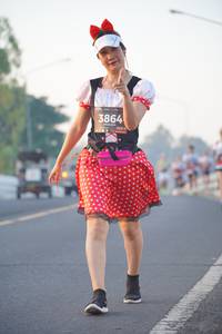 BIB: 3864, 124
                            <button type="button" onclick="openModal(6408780)" class="btn btn-primary btn-sm float-right btn-popup" data-toggle="modal" data-target=".modal-high-quality">
                        <i class="fas fa-shopping-cart"></i> Add to Cart
                    </button>
                                            <button type="button" onclick="isThisMe(6408780, true)" class="btn btn-success btn-sm float-right btn-popup btn-isme hidden" data-toggle="tooltip" data-placement="bottom" title="นี่คือรูปของคุณใช่ไหม คลิกที่นี่เพื่อเอาเข้าอัลบั้ม">
                        <i class="fas fa-plus"></i> Add to album
                    </button>
                    <button type="button" onclick="isThisMe(6408780, false)" class="btn btn-warning btn-sm float-right btn-popup btn-isnotme hidden">
                        <i class="fas fa-ban"></i> Remove from album
                    </button>