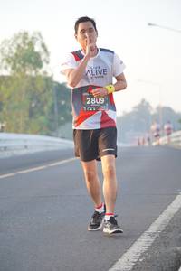 BIB: 2809
                            <button type="button" onclick="openModal(6409643)" class="btn btn-primary btn-sm float-right btn-popup" data-toggle="modal" data-target=".modal-high-quality">
                        <i class="fas fa-shopping-cart"></i> Add to Cart
                    </button>
                                            <button type="button" onclick="isThisMe(6409643, true)" class="btn btn-success btn-sm float-right btn-popup btn-isme hidden" data-toggle="tooltip" data-placement="bottom" title="นี่คือรูปของคุณใช่ไหม คลิกที่นี่เพื่อเอาเข้าอัลบั้ม">
                        <i class="fas fa-plus"></i> Add to album
                    </button>
                    <button type="button" onclick="isThisMe(6409643, false)" class="btn btn-warning btn-sm float-right btn-popup btn-isnotme hidden">
                        <i class="fas fa-ban"></i> Remove from album
                    </button>