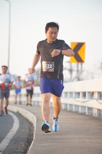 BIB: 122
                            <button type="button" onclick="openModal(6409146)" class="btn btn-primary btn-sm float-right btn-popup" data-toggle="modal" data-target=".modal-high-quality">
                        <i class="fas fa-shopping-cart"></i> Add to Cart
                    </button>
                                            <button type="button" onclick="isThisMe(6409146, true)" class="btn btn-success btn-sm float-right btn-popup btn-isme hidden" data-toggle="tooltip" data-placement="bottom" title="นี่คือรูปของคุณใช่ไหม คลิกที่นี่เพื่อเอาเข้าอัลบั้ม">
                        <i class="fas fa-plus"></i> Add to album
                    </button>
                    <button type="button" onclick="isThisMe(6409146, false)" class="btn btn-warning btn-sm float-right btn-popup btn-isnotme hidden">
                        <i class="fas fa-ban"></i> Remove from album
                    </button>