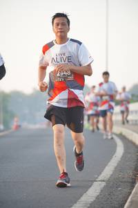 BIB: 2948
                            <button type="button" onclick="openModal(6408286)" class="btn btn-primary btn-sm float-right btn-popup" data-toggle="modal" data-target=".modal-high-quality">
                        <i class="fas fa-shopping-cart"></i> Add to Cart
                    </button>
                                            <button type="button" onclick="isThisMe(6408286, true)" class="btn btn-success btn-sm float-right btn-popup btn-isme hidden" data-toggle="tooltip" data-placement="bottom" title="นี่คือรูปของคุณใช่ไหม คลิกที่นี่เพื่อเอาเข้าอัลบั้ม">
                        <i class="fas fa-plus"></i> Add to album
                    </button>
                    <button type="button" onclick="isThisMe(6408286, false)" class="btn btn-warning btn-sm float-right btn-popup btn-isnotme hidden">
                        <i class="fas fa-ban"></i> Remove from album
                    </button>