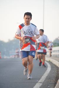 BIB: 789
                            <button type="button" onclick="openModal(6408292)" class="btn btn-primary btn-sm float-right btn-popup" data-toggle="modal" data-target=".modal-high-quality">
                        <i class="fas fa-shopping-cart"></i> Add to Cart
                    </button>
                                            <button type="button" onclick="isThisMe(6408292, true)" class="btn btn-success btn-sm float-right btn-popup btn-isme hidden" data-toggle="tooltip" data-placement="bottom" title="นี่คือรูปของคุณใช่ไหม คลิกที่นี่เพื่อเอาเข้าอัลบั้ม">
                        <i class="fas fa-plus"></i> Add to album
                    </button>
                    <button type="button" onclick="isThisMe(6408292, false)" class="btn btn-warning btn-sm float-right btn-popup btn-isnotme hidden">
                        <i class="fas fa-ban"></i> Remove from album
                    </button>