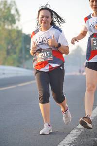 BIB: 2917
                            <button type="button" onclick="openModal(6417154)" class="btn btn-primary btn-sm float-right btn-popup" data-toggle="modal" data-target=".modal-high-quality">
                        <i class="fas fa-shopping-cart"></i> Add to Cart
                    </button>
                                            <button type="button" onclick="isThisMe(6417154, true)" class="btn btn-success btn-sm float-right btn-popup btn-isme hidden" data-toggle="tooltip" data-placement="bottom" title="นี่คือรูปของคุณใช่ไหม คลิกที่นี่เพื่อเอาเข้าอัลบั้ม">
                        <i class="fas fa-plus"></i> Add to album
                    </button>
                    <button type="button" onclick="isThisMe(6417154, false)" class="btn btn-warning btn-sm float-right btn-popup btn-isnotme hidden">
                        <i class="fas fa-ban"></i> Remove from album
                    </button>