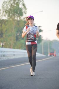 BIB: 2174
                            <button type="button" onclick="openModal(6408693)" class="btn btn-primary btn-sm float-right btn-popup" data-toggle="modal" data-target=".modal-high-quality">
                        <i class="fas fa-shopping-cart"></i> Add to Cart
                    </button>
                                            <button type="button" onclick="isThisMe(6408693, true)" class="btn btn-success btn-sm float-right btn-popup btn-isme hidden" data-toggle="tooltip" data-placement="bottom" title="นี่คือรูปของคุณใช่ไหม คลิกที่นี่เพื่อเอาเข้าอัลบั้ม">
                        <i class="fas fa-plus"></i> Add to album
                    </button>
                    <button type="button" onclick="isThisMe(6408693, false)" class="btn btn-warning btn-sm float-right btn-popup btn-isnotme hidden">
                        <i class="fas fa-ban"></i> Remove from album
                    </button>