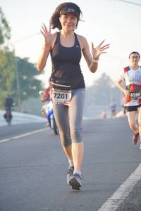 BIB: 149, 7201
                            <button type="button" onclick="openModal(6417222)" class="btn btn-primary btn-sm float-right btn-popup" data-toggle="modal" data-target=".modal-high-quality">
                        <i class="fas fa-shopping-cart"></i> Add to Cart
                    </button>
                                            <button type="button" onclick="isThisMe(6417222, true)" class="btn btn-success btn-sm float-right btn-popup btn-isme hidden" data-toggle="tooltip" data-placement="bottom" title="นี่คือรูปของคุณใช่ไหม คลิกที่นี่เพื่อเอาเข้าอัลบั้ม">
                        <i class="fas fa-plus"></i> Add to album
                    </button>
                    <button type="button" onclick="isThisMe(6417222, false)" class="btn btn-warning btn-sm float-right btn-popup btn-isnotme hidden">
                        <i class="fas fa-ban"></i> Remove from album
                    </button>