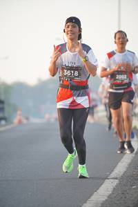 BIB: 3618, 2002
                            <button type="button" onclick="openModal(6408342)" class="btn btn-primary btn-sm float-right btn-popup" data-toggle="modal" data-target=".modal-high-quality">
                        <i class="fas fa-shopping-cart"></i> Add to Cart
                    </button>
                                            <button type="button" onclick="isThisMe(6408342, true)" class="btn btn-success btn-sm float-right btn-popup btn-isme hidden" data-toggle="tooltip" data-placement="bottom" title="นี่คือรูปของคุณใช่ไหม คลิกที่นี่เพื่อเอาเข้าอัลบั้ม">
                        <i class="fas fa-plus"></i> Add to album
                    </button>
                    <button type="button" onclick="isThisMe(6408342, false)" class="btn btn-warning btn-sm float-right btn-popup btn-isnotme hidden">
                        <i class="fas fa-ban"></i> Remove from album
                    </button>