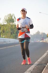 BIB: 3123
                            <button type="button" onclick="openModal(6418221)" class="btn btn-primary btn-sm float-right btn-popup" data-toggle="modal" data-target=".modal-high-quality">
                        <i class="fas fa-shopping-cart"></i> Add to Cart
                    </button>
                                            <button type="button" onclick="isThisMe(6418221, true)" class="btn btn-success btn-sm float-right btn-popup btn-isme hidden" data-toggle="tooltip" data-placement="bottom" title="นี่คือรูปของคุณใช่ไหม คลิกที่นี่เพื่อเอาเข้าอัลบั้ม">
                        <i class="fas fa-plus"></i> Add to album
                    </button>
                    <button type="button" onclick="isThisMe(6418221, false)" class="btn btn-warning btn-sm float-right btn-popup btn-isnotme hidden">
                        <i class="fas fa-ban"></i> Remove from album
                    </button>