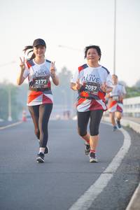 BIB: 2057, 2177
                            <button type="button" onclick="openModal(6417040)" class="btn btn-primary btn-sm float-right btn-popup" data-toggle="modal" data-target=".modal-high-quality">
                        <i class="fas fa-shopping-cart"></i> Add to Cart
                    </button>
                                            <button type="button" onclick="isThisMe(6417040, true)" class="btn btn-success btn-sm float-right btn-popup btn-isme hidden" data-toggle="tooltip" data-placement="bottom" title="นี่คือรูปของคุณใช่ไหม คลิกที่นี่เพื่อเอาเข้าอัลบั้ม">
                        <i class="fas fa-plus"></i> Add to album
                    </button>
                    <button type="button" onclick="isThisMe(6417040, false)" class="btn btn-warning btn-sm float-right btn-popup btn-isnotme hidden">
                        <i class="fas fa-ban"></i> Remove from album
                    </button>