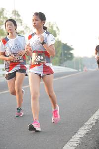 BIB: 3086
                            <button type="button" onclick="openModal(6407526)" class="btn btn-primary btn-sm float-right btn-popup" data-toggle="modal" data-target=".modal-high-quality">
                        <i class="fas fa-shopping-cart"></i> Add to Cart
                    </button>
                                            <button type="button" onclick="isThisMe(6407526, true)" class="btn btn-success btn-sm float-right btn-popup btn-isme hidden" data-toggle="tooltip" data-placement="bottom" title="นี่คือรูปของคุณใช่ไหม คลิกที่นี่เพื่อเอาเข้าอัลบั้ม">
                        <i class="fas fa-plus"></i> Add to album
                    </button>
                    <button type="button" onclick="isThisMe(6407526, false)" class="btn btn-warning btn-sm float-right btn-popup btn-isnotme hidden">
                        <i class="fas fa-ban"></i> Remove from album
                    </button>