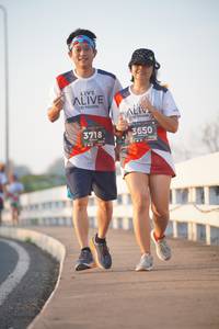 BIB: 3718, 3650
                            <button type="button" onclick="openModal(6417721)" class="btn btn-primary btn-sm float-right btn-popup" data-toggle="modal" data-target=".modal-high-quality">
                        <i class="fas fa-shopping-cart"></i> Add to Cart
                    </button>
                                            <button type="button" onclick="isThisMe(6417721, true)" class="btn btn-success btn-sm float-right btn-popup btn-isme hidden" data-toggle="tooltip" data-placement="bottom" title="นี่คือรูปของคุณใช่ไหม คลิกที่นี่เพื่อเอาเข้าอัลบั้ม">
                        <i class="fas fa-plus"></i> Add to album
                    </button>
                    <button type="button" onclick="isThisMe(6417721, false)" class="btn btn-warning btn-sm float-right btn-popup btn-isnotme hidden">
                        <i class="fas fa-ban"></i> Remove from album
                    </button>