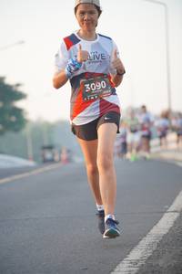 BIB: 3090
                            <button type="button" onclick="openModal(6408849)" class="btn btn-primary btn-sm float-right btn-popup" data-toggle="modal" data-target=".modal-high-quality">
                        <i class="fas fa-shopping-cart"></i> Add to Cart
                    </button>
                                            <button type="button" onclick="isThisMe(6408849, true)" class="btn btn-success btn-sm float-right btn-popup btn-isme hidden" data-toggle="tooltip" data-placement="bottom" title="นี่คือรูปของคุณใช่ไหม คลิกที่นี่เพื่อเอาเข้าอัลบั้ม">
                        <i class="fas fa-plus"></i> Add to album
                    </button>
                    <button type="button" onclick="isThisMe(6408849, false)" class="btn btn-warning btn-sm float-right btn-popup btn-isnotme hidden">
                        <i class="fas fa-ban"></i> Remove from album
                    </button>