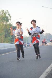 BIB: 3902, 3903
                            <button type="button" onclick="openModal(6416837)" class="btn btn-primary btn-sm float-right btn-popup" data-toggle="modal" data-target=".modal-high-quality">
                        <i class="fas fa-shopping-cart"></i> Add to Cart
                    </button>
                                            <button type="button" onclick="isThisMe(6416837, true)" class="btn btn-success btn-sm float-right btn-popup btn-isme hidden" data-toggle="tooltip" data-placement="bottom" title="นี่คือรูปของคุณใช่ไหม คลิกที่นี่เพื่อเอาเข้าอัลบั้ม">
                        <i class="fas fa-plus"></i> Add to album
                    </button>
                    <button type="button" onclick="isThisMe(6416837, false)" class="btn btn-warning btn-sm float-right btn-popup btn-isnotme hidden">
                        <i class="fas fa-ban"></i> Remove from album
                    </button>