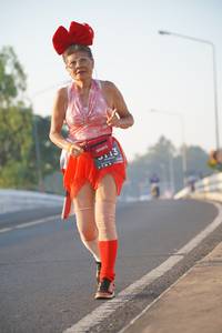 BIB: 
                            <button type="button" onclick="openModal(6418393)" class="btn btn-primary btn-sm float-right btn-popup" data-toggle="modal" data-target=".modal-high-quality">
                        <i class="fas fa-shopping-cart"></i> Add to Cart
                    </button>
                                            <button type="button" onclick="isThisMe(6418393, true)" class="btn btn-success btn-sm float-right btn-popup btn-isme hidden" data-toggle="tooltip" data-placement="bottom" title="นี่คือรูปของคุณใช่ไหม คลิกที่นี่เพื่อเอาเข้าอัลบั้ม">
                        <i class="fas fa-plus"></i> Add to album
                    </button>
                    <button type="button" onclick="isThisMe(6418393, false)" class="btn btn-warning btn-sm float-right btn-popup btn-isnotme hidden">
                        <i class="fas fa-ban"></i> Remove from album
                    </button>