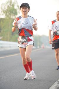 BIB: 2154, 128, 
                            <button type="button" onclick="openModal(6407578)" class="btn btn-primary btn-sm float-right btn-popup" data-toggle="modal" data-target=".modal-high-quality">
                        <i class="fas fa-shopping-cart"></i> Add to Cart
                    </button>
                                            <button type="button" onclick="isThisMe(6407578, true)" class="btn btn-success btn-sm float-right btn-popup btn-isme hidden" data-toggle="tooltip" data-placement="bottom" title="นี่คือรูปของคุณใช่ไหม คลิกที่นี่เพื่อเอาเข้าอัลบั้ม">
                        <i class="fas fa-plus"></i> Add to album
                    </button>
                    <button type="button" onclick="isThisMe(6407578, false)" class="btn btn-warning btn-sm float-right btn-popup btn-isnotme hidden">
                        <i class="fas fa-ban"></i> Remove from album
                    </button>