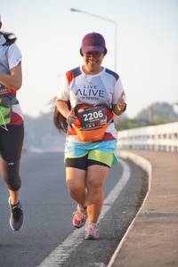 BIB: 2206
                            <button type="button" onclick="openModal(6417791)" class="btn btn-primary btn-sm float-right btn-popup" data-toggle="modal" data-target=".modal-high-quality">
                        <i class="fas fa-shopping-cart"></i> Add to Cart
                    </button>
                                            <button type="button" onclick="isThisMe(6417791, true)" class="btn btn-success btn-sm float-right btn-popup btn-isme hidden" data-toggle="tooltip" data-placement="bottom" title="นี่คือรูปของคุณใช่ไหม คลิกที่นี่เพื่อเอาเข้าอัลบั้ม">
                        <i class="fas fa-plus"></i> Add to album
                    </button>
                    <button type="button" onclick="isThisMe(6417791, false)" class="btn btn-warning btn-sm float-right btn-popup btn-isnotme hidden">
                        <i class="fas fa-ban"></i> Remove from album
                    </button>