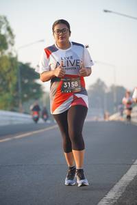 BIB: 3158
                            <button type="button" onclick="openModal(6417913)" class="btn btn-primary btn-sm float-right btn-popup" data-toggle="modal" data-target=".modal-high-quality">
                        <i class="fas fa-shopping-cart"></i> Add to Cart
                    </button>
                                            <button type="button" onclick="isThisMe(6417913, true)" class="btn btn-success btn-sm float-right btn-popup btn-isme hidden" data-toggle="tooltip" data-placement="bottom" title="นี่คือรูปของคุณใช่ไหม คลิกที่นี่เพื่อเอาเข้าอัลบั้ม">
                        <i class="fas fa-plus"></i> Add to album
                    </button>
                    <button type="button" onclick="isThisMe(6417913, false)" class="btn btn-warning btn-sm float-right btn-popup btn-isnotme hidden">
                        <i class="fas fa-ban"></i> Remove from album
                    </button>