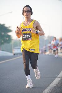 BIB: 2635
                            <button type="button" onclick="openModal(6409376)" class="btn btn-primary btn-sm float-right btn-popup" data-toggle="modal" data-target=".modal-high-quality">
                        <i class="fas fa-shopping-cart"></i> Add to Cart
                    </button>
                                            <button type="button" onclick="isThisMe(6409376, true)" class="btn btn-success btn-sm float-right btn-popup btn-isme hidden" data-toggle="tooltip" data-placement="bottom" title="นี่คือรูปของคุณใช่ไหม คลิกที่นี่เพื่อเอาเข้าอัลบั้ม">
                        <i class="fas fa-plus"></i> Add to album
                    </button>
                    <button type="button" onclick="isThisMe(6409376, false)" class="btn btn-warning btn-sm float-right btn-popup btn-isnotme hidden">
                        <i class="fas fa-ban"></i> Remove from album
                    </button>