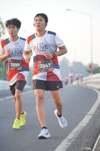 BIB: 2099, 3847
                            <button type="button" onclick="openModal(6407670)" class="btn btn-primary btn-sm float-right btn-popup" data-toggle="modal" data-target=".modal-high-quality">
                        <i class="fas fa-shopping-cart"></i> Add to Cart
                    </button>
                                            <button type="button" onclick="isThisMe(6407670, true)" class="btn btn-success btn-sm float-right btn-popup btn-isme hidden" data-toggle="tooltip" data-placement="bottom" title="นี่คือรูปของคุณใช่ไหม คลิกที่นี่เพื่อเอาเข้าอัลบั้ม">
                        <i class="fas fa-plus"></i> Add to album
                    </button>
                    <button type="button" onclick="isThisMe(6407670, false)" class="btn btn-warning btn-sm float-right btn-popup btn-isnotme hidden">
                        <i class="fas fa-ban"></i> Remove from album
                    </button>