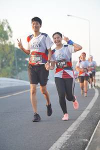 BIB: 2108, 2190
                            <button type="button" onclick="openModal(6409331)" class="btn btn-primary btn-sm float-right btn-popup" data-toggle="modal" data-target=".modal-high-quality">
                        <i class="fas fa-shopping-cart"></i> Add to Cart
                    </button>
                                            <button type="button" onclick="isThisMe(6409331, true)" class="btn btn-success btn-sm float-right btn-popup btn-isme hidden" data-toggle="tooltip" data-placement="bottom" title="นี่คือรูปของคุณใช่ไหม คลิกที่นี่เพื่อเอาเข้าอัลบั้ม">
                        <i class="fas fa-plus"></i> Add to album
                    </button>
                    <button type="button" onclick="isThisMe(6409331, false)" class="btn btn-warning btn-sm float-right btn-popup btn-isnotme hidden">
                        <i class="fas fa-ban"></i> Remove from album
                    </button>