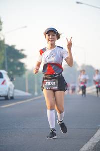 BIB: 3083
                            <button type="button" onclick="openModal(6416791)" class="btn btn-primary btn-sm float-right btn-popup" data-toggle="modal" data-target=".modal-high-quality">
                        <i class="fas fa-shopping-cart"></i> Add to Cart
                    </button>
                                            <button type="button" onclick="isThisMe(6416791, true)" class="btn btn-success btn-sm float-right btn-popup btn-isme hidden" data-toggle="tooltip" data-placement="bottom" title="นี่คือรูปของคุณใช่ไหม คลิกที่นี่เพื่อเอาเข้าอัลบั้ม">
                        <i class="fas fa-plus"></i> Add to album
                    </button>
                    <button type="button" onclick="isThisMe(6416791, false)" class="btn btn-warning btn-sm float-right btn-popup btn-isnotme hidden">
                        <i class="fas fa-ban"></i> Remove from album
                    </button>