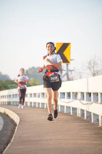 BIB: 2638
                            <button type="button" onclick="openModal(6418115)" class="btn btn-primary btn-sm float-right btn-popup" data-toggle="modal" data-target=".modal-high-quality">
                        <i class="fas fa-shopping-cart"></i> Add to Cart
                    </button>
                                            <button type="button" onclick="isThisMe(6418115, true)" class="btn btn-success btn-sm float-right btn-popup btn-isme hidden" data-toggle="tooltip" data-placement="bottom" title="นี่คือรูปของคุณใช่ไหม คลิกที่นี่เพื่อเอาเข้าอัลบั้ม">
                        <i class="fas fa-plus"></i> Add to album
                    </button>
                    <button type="button" onclick="isThisMe(6418115, false)" class="btn btn-warning btn-sm float-right btn-popup btn-isnotme hidden">
                        <i class="fas fa-ban"></i> Remove from album
                    </button>