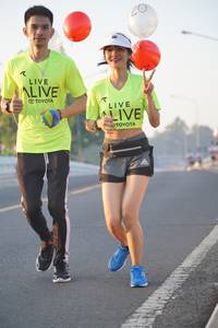 BIB: 
                            <button type="button" onclick="openModal(6417655)" class="btn btn-primary btn-sm float-right btn-popup" data-toggle="modal" data-target=".modal-high-quality">
                        <i class="fas fa-shopping-cart"></i> Add to Cart
                    </button>
                                            <button type="button" onclick="isThisMe(6417655, true)" class="btn btn-success btn-sm float-right btn-popup btn-isme hidden" data-toggle="tooltip" data-placement="bottom" title="นี่คือรูปของคุณใช่ไหม คลิกที่นี่เพื่อเอาเข้าอัลบั้ม">
                        <i class="fas fa-plus"></i> Add to album
                    </button>
                    <button type="button" onclick="isThisMe(6417655, false)" class="btn btn-warning btn-sm float-right btn-popup btn-isnotme hidden">
                        <i class="fas fa-ban"></i> Remove from album
                    </button>