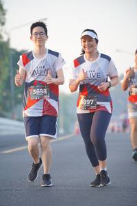 BIB: 3698, 134, 6897
                            <button type="button" onclick="openModal(6409089)" class="btn btn-primary btn-sm float-right btn-popup" data-toggle="modal" data-target=".modal-high-quality">
                        <i class="fas fa-shopping-cart"></i> Add to Cart
                    </button>
                                            <button type="button" onclick="isThisMe(6409089, true)" class="btn btn-success btn-sm float-right btn-popup btn-isme hidden" data-toggle="tooltip" data-placement="bottom" title="นี่คือรูปของคุณใช่ไหม คลิกที่นี่เพื่อเอาเข้าอัลบั้ม">
                        <i class="fas fa-plus"></i> Add to album
                    </button>
                    <button type="button" onclick="isThisMe(6409089, false)" class="btn btn-warning btn-sm float-right btn-popup btn-isnotme hidden">
                        <i class="fas fa-ban"></i> Remove from album
                    </button>