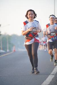 BIB: 2985
                            <button type="button" onclick="openModal(6409345)" class="btn btn-primary btn-sm float-right btn-popup" data-toggle="modal" data-target=".modal-high-quality">
                        <i class="fas fa-shopping-cart"></i> Add to Cart
                    </button>
                                            <button type="button" onclick="isThisMe(6409345, true)" class="btn btn-success btn-sm float-right btn-popup btn-isme hidden" data-toggle="tooltip" data-placement="bottom" title="นี่คือรูปของคุณใช่ไหม คลิกที่นี่เพื่อเอาเข้าอัลบั้ม">
                        <i class="fas fa-plus"></i> Add to album
                    </button>
                    <button type="button" onclick="isThisMe(6409345, false)" class="btn btn-warning btn-sm float-right btn-popup btn-isnotme hidden">
                        <i class="fas fa-ban"></i> Remove from album
                    </button>