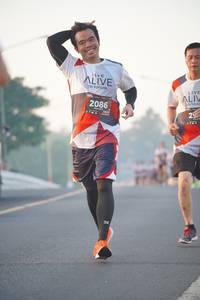 BIB: 2086
                            <button type="button" onclick="openModal(6408276)" class="btn btn-primary btn-sm float-right btn-popup" data-toggle="modal" data-target=".modal-high-quality">
                        <i class="fas fa-shopping-cart"></i> Add to Cart
                    </button>
                                            <button type="button" onclick="isThisMe(6408276, true)" class="btn btn-success btn-sm float-right btn-popup btn-isme hidden" data-toggle="tooltip" data-placement="bottom" title="นี่คือรูปของคุณใช่ไหม คลิกที่นี่เพื่อเอาเข้าอัลบั้ม">
                        <i class="fas fa-plus"></i> Add to album
                    </button>
                    <button type="button" onclick="isThisMe(6408276, false)" class="btn btn-warning btn-sm float-right btn-popup btn-isnotme hidden">
                        <i class="fas fa-ban"></i> Remove from album
                    </button>