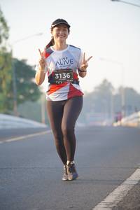 BIB: 3136
                            <button type="button" onclick="openModal(6418194)" class="btn btn-primary btn-sm float-right btn-popup" data-toggle="modal" data-target=".modal-high-quality">
                        <i class="fas fa-shopping-cart"></i> Add to Cart
                    </button>
                                            <button type="button" onclick="isThisMe(6418194, true)" class="btn btn-success btn-sm float-right btn-popup btn-isme hidden" data-toggle="tooltip" data-placement="bottom" title="นี่คือรูปของคุณใช่ไหม คลิกที่นี่เพื่อเอาเข้าอัลบั้ม">
                        <i class="fas fa-plus"></i> Add to album
                    </button>
                    <button type="button" onclick="isThisMe(6418194, false)" class="btn btn-warning btn-sm float-right btn-popup btn-isnotme hidden">
                        <i class="fas fa-ban"></i> Remove from album
                    </button>