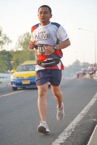 BIB: 211
                            <button type="button" onclick="openModal(6408929)" class="btn btn-primary btn-sm float-right btn-popup" data-toggle="modal" data-target=".modal-high-quality">
                        <i class="fas fa-shopping-cart"></i> Add to Cart
                    </button>
                                            <button type="button" onclick="isThisMe(6408929, true)" class="btn btn-success btn-sm float-right btn-popup btn-isme hidden" data-toggle="tooltip" data-placement="bottom" title="นี่คือรูปของคุณใช่ไหม คลิกที่นี่เพื่อเอาเข้าอัลบั้ม">
                        <i class="fas fa-plus"></i> Add to album
                    </button>
                    <button type="button" onclick="isThisMe(6408929, false)" class="btn btn-warning btn-sm float-right btn-popup btn-isnotme hidden">
                        <i class="fas fa-ban"></i> Remove from album
                    </button>