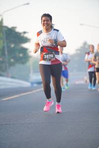 BIB: 3878
                            <button type="button" onclick="openModal(6409739)" class="btn btn-primary btn-sm float-right btn-popup" data-toggle="modal" data-target=".modal-high-quality">
                        <i class="fas fa-shopping-cart"></i> Add to Cart
                    </button>
                                            <button type="button" onclick="isThisMe(6409739, true)" class="btn btn-success btn-sm float-right btn-popup btn-isme hidden" data-toggle="tooltip" data-placement="bottom" title="นี่คือรูปของคุณใช่ไหม คลิกที่นี่เพื่อเอาเข้าอัลบั้ม">
                        <i class="fas fa-plus"></i> Add to album
                    </button>
                    <button type="button" onclick="isThisMe(6409739, false)" class="btn btn-warning btn-sm float-right btn-popup btn-isnotme hidden">
                        <i class="fas fa-ban"></i> Remove from album
                    </button>