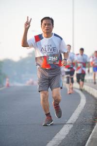 BIB: 2941
                            <button type="button" onclick="openModal(6409186)" class="btn btn-primary btn-sm float-right btn-popup" data-toggle="modal" data-target=".modal-high-quality">
                        <i class="fas fa-shopping-cart"></i> Add to Cart
                    </button>
                                            <button type="button" onclick="isThisMe(6409186, true)" class="btn btn-success btn-sm float-right btn-popup btn-isme hidden" data-toggle="tooltip" data-placement="bottom" title="นี่คือรูปของคุณใช่ไหม คลิกที่นี่เพื่อเอาเข้าอัลบั้ม">
                        <i class="fas fa-plus"></i> Add to album
                    </button>
                    <button type="button" onclick="isThisMe(6409186, false)" class="btn btn-warning btn-sm float-right btn-popup btn-isnotme hidden">
                        <i class="fas fa-ban"></i> Remove from album
                    </button>