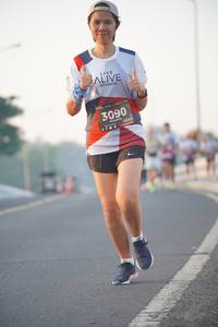 BIB: 3090, 128
                            <button type="button" onclick="openModal(6408800)" class="btn btn-primary btn-sm float-right btn-popup" data-toggle="modal" data-target=".modal-high-quality">
                        <i class="fas fa-shopping-cart"></i> Add to Cart
                    </button>
                                            <button type="button" onclick="isThisMe(6408800, true)" class="btn btn-success btn-sm float-right btn-popup btn-isme hidden" data-toggle="tooltip" data-placement="bottom" title="นี่คือรูปของคุณใช่ไหม คลิกที่นี่เพื่อเอาเข้าอัลบั้ม">
                        <i class="fas fa-plus"></i> Add to album
                    </button>
                    <button type="button" onclick="isThisMe(6408800, false)" class="btn btn-warning btn-sm float-right btn-popup btn-isnotme hidden">
                        <i class="fas fa-ban"></i> Remove from album
                    </button>