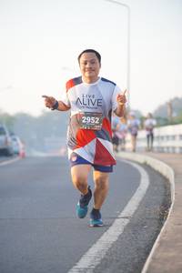 BIB: 2952
                            <button type="button" onclick="openModal(6417084)" class="btn btn-primary btn-sm float-right btn-popup" data-toggle="modal" data-target=".modal-high-quality">
                        <i class="fas fa-shopping-cart"></i> Add to Cart
                    </button>
                                            <button type="button" onclick="isThisMe(6417084, true)" class="btn btn-success btn-sm float-right btn-popup btn-isme hidden" data-toggle="tooltip" data-placement="bottom" title="นี่คือรูปของคุณใช่ไหม คลิกที่นี่เพื่อเอาเข้าอัลบั้ม">
                        <i class="fas fa-plus"></i> Add to album
                    </button>
                    <button type="button" onclick="isThisMe(6417084, false)" class="btn btn-warning btn-sm float-right btn-popup btn-isnotme hidden">
                        <i class="fas fa-ban"></i> Remove from album
                    </button>