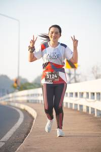 BIB: 3124
                            <button type="button" onclick="openModal(6418154)" class="btn btn-primary btn-sm float-right btn-popup" data-toggle="modal" data-target=".modal-high-quality">
                        <i class="fas fa-shopping-cart"></i> Add to Cart
                    </button>
                                            <button type="button" onclick="isThisMe(6418154, true)" class="btn btn-success btn-sm float-right btn-popup btn-isme hidden" data-toggle="tooltip" data-placement="bottom" title="นี่คือรูปของคุณใช่ไหม คลิกที่นี่เพื่อเอาเข้าอัลบั้ม">
                        <i class="fas fa-plus"></i> Add to album
                    </button>
                    <button type="button" onclick="isThisMe(6418154, false)" class="btn btn-warning btn-sm float-right btn-popup btn-isnotme hidden">
                        <i class="fas fa-ban"></i> Remove from album
                    </button>