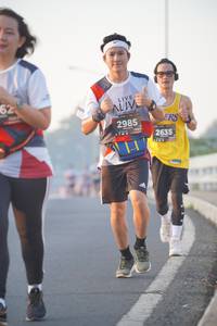 BIB: 2985, 2635
                            <button type="button" onclick="openModal(6409351)" class="btn btn-primary btn-sm float-right btn-popup" data-toggle="modal" data-target=".modal-high-quality">
                        <i class="fas fa-shopping-cart"></i> Add to Cart
                    </button>
                                            <button type="button" onclick="isThisMe(6409351, true)" class="btn btn-success btn-sm float-right btn-popup btn-isme hidden" data-toggle="tooltip" data-placement="bottom" title="นี่คือรูปของคุณใช่ไหม คลิกที่นี่เพื่อเอาเข้าอัลบั้ม">
                        <i class="fas fa-plus"></i> Add to album
                    </button>
                    <button type="button" onclick="isThisMe(6409351, false)" class="btn btn-warning btn-sm float-right btn-popup btn-isnotme hidden">
                        <i class="fas fa-ban"></i> Remove from album
                    </button>