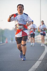 BIB: 2965
                            <button type="button" onclick="openModal(6408943)" class="btn btn-primary btn-sm float-right btn-popup" data-toggle="modal" data-target=".modal-high-quality">
                        <i class="fas fa-shopping-cart"></i> Add to Cart
                    </button>
                                            <button type="button" onclick="isThisMe(6408943, true)" class="btn btn-success btn-sm float-right btn-popup btn-isme hidden" data-toggle="tooltip" data-placement="bottom" title="นี่คือรูปของคุณใช่ไหม คลิกที่นี่เพื่อเอาเข้าอัลบั้ม">
                        <i class="fas fa-plus"></i> Add to album
                    </button>
                    <button type="button" onclick="isThisMe(6408943, false)" class="btn btn-warning btn-sm float-right btn-popup btn-isnotme hidden">
                        <i class="fas fa-ban"></i> Remove from album
                    </button>