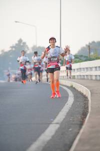 BIB: 2148
                            <button type="button" onclick="openModal(6408208)" class="btn btn-primary btn-sm float-right btn-popup" data-toggle="modal" data-target=".modal-high-quality">
                        <i class="fas fa-shopping-cart"></i> Add to Cart
                    </button>
                                            <button type="button" onclick="isThisMe(6408208, true)" class="btn btn-success btn-sm float-right btn-popup btn-isme hidden" data-toggle="tooltip" data-placement="bottom" title="นี่คือรูปของคุณใช่ไหม คลิกที่นี่เพื่อเอาเข้าอัลบั้ม">
                        <i class="fas fa-plus"></i> Add to album
                    </button>
                    <button type="button" onclick="isThisMe(6408208, false)" class="btn btn-warning btn-sm float-right btn-popup btn-isnotme hidden">
                        <i class="fas fa-ban"></i> Remove from album
                    </button>