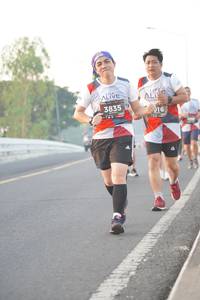 BIB: 3835, 016
                            <button type="button" onclick="openModal(6407455)" class="btn btn-primary btn-sm float-right btn-popup" data-toggle="modal" data-target=".modal-high-quality">
                        <i class="fas fa-shopping-cart"></i> Add to Cart
                    </button>
                                            <button type="button" onclick="isThisMe(6407455, true)" class="btn btn-success btn-sm float-right btn-popup btn-isme hidden" data-toggle="tooltip" data-placement="bottom" title="นี่คือรูปของคุณใช่ไหม คลิกที่นี่เพื่อเอาเข้าอัลบั้ม">
                        <i class="fas fa-plus"></i> Add to album
                    </button>
                    <button type="button" onclick="isThisMe(6407455, false)" class="btn btn-warning btn-sm float-right btn-popup btn-isnotme hidden">
                        <i class="fas fa-ban"></i> Remove from album
                    </button>