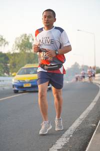 BIB: 
                            <button type="button" onclick="openModal(6408928)" class="btn btn-primary btn-sm float-right btn-popup" data-toggle="modal" data-target=".modal-high-quality">
                        <i class="fas fa-shopping-cart"></i> Add to Cart
                    </button>
                                            <button type="button" onclick="isThisMe(6408928, true)" class="btn btn-success btn-sm float-right btn-popup btn-isme hidden" data-toggle="tooltip" data-placement="bottom" title="นี่คือรูปของคุณใช่ไหม คลิกที่นี่เพื่อเอาเข้าอัลบั้ม">
                        <i class="fas fa-plus"></i> Add to album
                    </button>
                    <button type="button" onclick="isThisMe(6408928, false)" class="btn btn-warning btn-sm float-right btn-popup btn-isnotme hidden">
                        <i class="fas fa-ban"></i> Remove from album
                    </button>