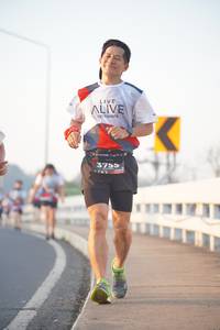 BIB: 3755
                            <button type="button" onclick="openModal(6416910)" class="btn btn-primary btn-sm float-right btn-popup" data-toggle="modal" data-target=".modal-high-quality">
                        <i class="fas fa-shopping-cart"></i> Add to Cart
                    </button>
                                            <button type="button" onclick="isThisMe(6416910, true)" class="btn btn-success btn-sm float-right btn-popup btn-isme hidden" data-toggle="tooltip" data-placement="bottom" title="นี่คือรูปของคุณใช่ไหม คลิกที่นี่เพื่อเอาเข้าอัลบั้ม">
                        <i class="fas fa-plus"></i> Add to album
                    </button>
                    <button type="button" onclick="isThisMe(6416910, false)" class="btn btn-warning btn-sm float-right btn-popup btn-isnotme hidden">
                        <i class="fas fa-ban"></i> Remove from album
                    </button>