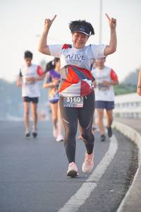 BIB: 3160
                            <button type="button" onclick="openModal(6409536)" class="btn btn-primary btn-sm float-right btn-popup" data-toggle="modal" data-target=".modal-high-quality">
                        <i class="fas fa-shopping-cart"></i> Add to Cart
                    </button>
                                            <button type="button" onclick="isThisMe(6409536, true)" class="btn btn-success btn-sm float-right btn-popup btn-isme hidden" data-toggle="tooltip" data-placement="bottom" title="นี่คือรูปของคุณใช่ไหม คลิกที่นี่เพื่อเอาเข้าอัลบั้ม">
                        <i class="fas fa-plus"></i> Add to album
                    </button>
                    <button type="button" onclick="isThisMe(6409536, false)" class="btn btn-warning btn-sm float-right btn-popup btn-isnotme hidden">
                        <i class="fas fa-ban"></i> Remove from album
                    </button>