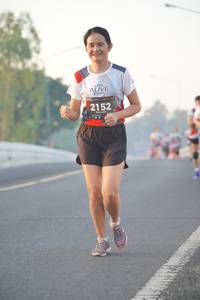 BIB: 2152
                            <button type="button" onclick="openModal(6408571)" class="btn btn-primary btn-sm float-right btn-popup" data-toggle="modal" data-target=".modal-high-quality">
                        <i class="fas fa-shopping-cart"></i> Add to Cart
                    </button>
                                            <button type="button" onclick="isThisMe(6408571, true)" class="btn btn-success btn-sm float-right btn-popup btn-isme hidden" data-toggle="tooltip" data-placement="bottom" title="นี่คือรูปของคุณใช่ไหม คลิกที่นี่เพื่อเอาเข้าอัลบั้ม">
                        <i class="fas fa-plus"></i> Add to album
                    </button>
                    <button type="button" onclick="isThisMe(6408571, false)" class="btn btn-warning btn-sm float-right btn-popup btn-isnotme hidden">
                        <i class="fas fa-ban"></i> Remove from album
                    </button>