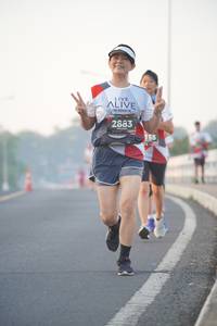 BIB: 2883, 155
                            <button type="button" onclick="openModal(6408580)" class="btn btn-primary btn-sm float-right btn-popup" data-toggle="modal" data-target=".modal-high-quality">
                        <i class="fas fa-shopping-cart"></i> Add to Cart
                    </button>
                                            <button type="button" onclick="isThisMe(6408580, true)" class="btn btn-success btn-sm float-right btn-popup btn-isme hidden" data-toggle="tooltip" data-placement="bottom" title="นี่คือรูปของคุณใช่ไหม คลิกที่นี่เพื่อเอาเข้าอัลบั้ม">
                        <i class="fas fa-plus"></i> Add to album
                    </button>
                    <button type="button" onclick="isThisMe(6408580, false)" class="btn btn-warning btn-sm float-right btn-popup btn-isnotme hidden">
                        <i class="fas fa-ban"></i> Remove from album
                    </button>