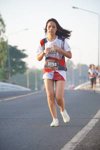 BIB: 3155
                            <button type="button" onclick="openModal(6418003)" class="btn btn-primary btn-sm float-right btn-popup" data-toggle="modal" data-target=".modal-high-quality">
                        <i class="fas fa-shopping-cart"></i> Add to Cart
                    </button>
                                            <button type="button" onclick="isThisMe(6418003, true)" class="btn btn-success btn-sm float-right btn-popup btn-isme hidden" data-toggle="tooltip" data-placement="bottom" title="นี่คือรูปของคุณใช่ไหม คลิกที่นี่เพื่อเอาเข้าอัลบั้ม">
                        <i class="fas fa-plus"></i> Add to album
                    </button>
                    <button type="button" onclick="isThisMe(6418003, false)" class="btn btn-warning btn-sm float-right btn-popup btn-isnotme hidden">
                        <i class="fas fa-ban"></i> Remove from album
                    </button>