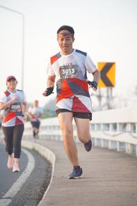 BIB: 3013, 095
                            <button type="button" onclick="openModal(6408438)" class="btn btn-primary btn-sm float-right btn-popup" data-toggle="modal" data-target=".modal-high-quality">
                        <i class="fas fa-shopping-cart"></i> Add to Cart
                    </button>
                                            <button type="button" onclick="isThisMe(6408438, true)" class="btn btn-success btn-sm float-right btn-popup btn-isme hidden" data-toggle="tooltip" data-placement="bottom" title="นี่คือรูปของคุณใช่ไหม คลิกที่นี่เพื่อเอาเข้าอัลบั้ม">
                        <i class="fas fa-plus"></i> Add to album
                    </button>
                    <button type="button" onclick="isThisMe(6408438, false)" class="btn btn-warning btn-sm float-right btn-popup btn-isnotme hidden">
                        <i class="fas fa-ban"></i> Remove from album
                    </button>