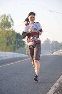 BIB: 2189
                            <button type="button" onclick="openModal(6418033)" class="btn btn-primary btn-sm float-right btn-popup" data-toggle="modal" data-target=".modal-high-quality">
                        <i class="fas fa-shopping-cart"></i> Add to Cart
                    </button>
                                            <button type="button" onclick="isThisMe(6418033, true)" class="btn btn-success btn-sm float-right btn-popup btn-isme hidden" data-toggle="tooltip" data-placement="bottom" title="นี่คือรูปของคุณใช่ไหม คลิกที่นี่เพื่อเอาเข้าอัลบั้ม">
                        <i class="fas fa-plus"></i> Add to album
                    </button>
                    <button type="button" onclick="isThisMe(6418033, false)" class="btn btn-warning btn-sm float-right btn-popup btn-isnotme hidden">
                        <i class="fas fa-ban"></i> Remove from album
                    </button>